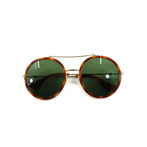 Gucci Occhiali da Sole