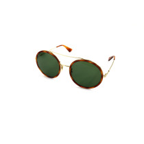 Gucci Occhiali da Sole