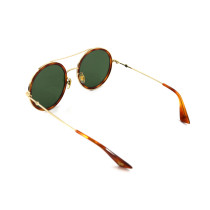 Gucci Occhiali da Sole