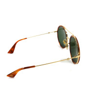 Gucci Occhiali da Sole