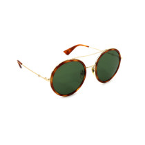 Gucci Occhiali da Sole