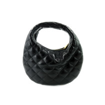 Saint Laurent Icarino Pelle Nera
