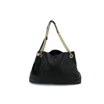 Gucci Soho Pelle Nera