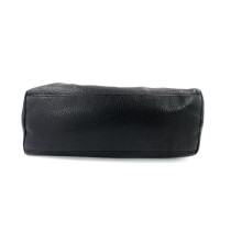 Gucci Soho Pelle Nera