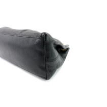 Gucci Soho Pelle Nera