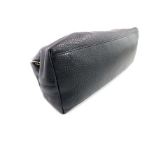 Gucci Soho Pelle Nera