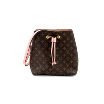 Louis Vuitton Neo Noè Monogram