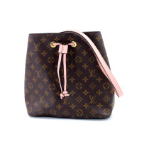 Louis Vuitton Neo Noè Monogram