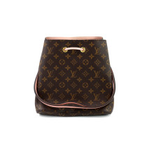 Louis Vuitton Neo Noè Monogram