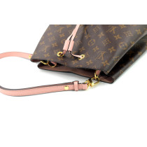 Louis Vuitton Neo Noè Monogram