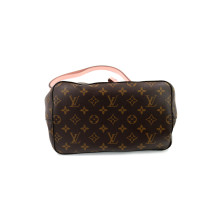 Louis Vuitton Neo Noè Monogram