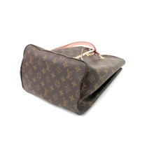 Louis Vuitton Neo Noè Monogram