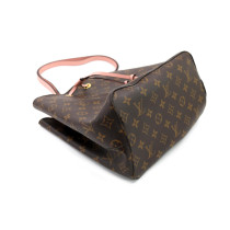 Louis Vuitton Neo Noè Monogram