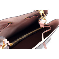 Louis Vuitton Neo Noè Monogram
