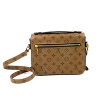 Louis Vuitton Metis Reverse Monogram