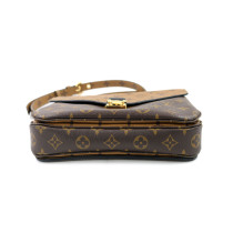 Louis Vuitton Metis Reverse Monogram