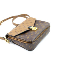 Louis Vuitton Metis Reverse Monogram