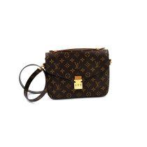 Louis Vuitton Metis Monogram