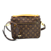 Louis Vuitton Metis Monogram