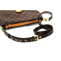 Louis Vuitton Metis Monogram