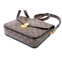 Louis Vuitton Metis Monogram