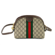 Gucci Ophidia GG Beige