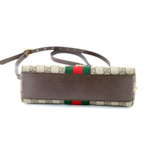 Gucci Ophidia GG Beige