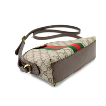 Gucci Ophidia GG Beige