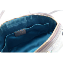 Gucci Ophidia GG Beige
