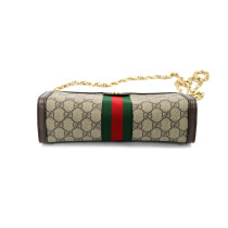 Gucci Ophidia Tracolla GG Beige