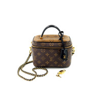 Louis Vuitton Vanity Monogram Reverse
