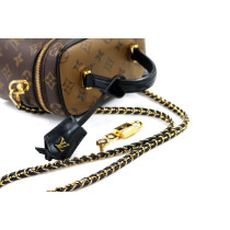 Louis Vuitton Vanity Monogram Reverse