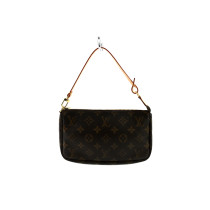 Louis Vuitton Accessoires Monogram