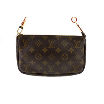 Louis Vuitton Accessoires Monogram