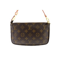 Louis Vuitton Accessoires Monogram