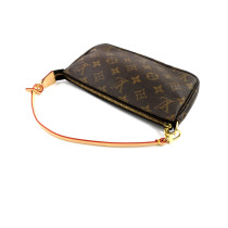 Louis Vuitton Accessoires Monogram