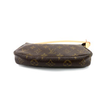 Louis Vuitton Accessoires Monogram