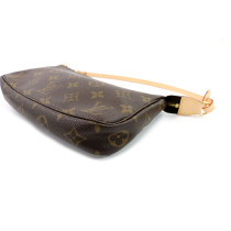 Louis Vuitton Accessoires Monogram