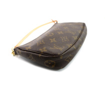 Louis Vuitton Accessoires Monogram