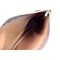 Louis Vuitton Accessoires Monogram