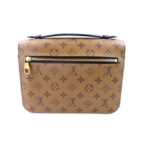 Louis Vuitton Metis Reverse Monogram
