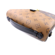 Louis Vuitton Metis Reverse Monogram