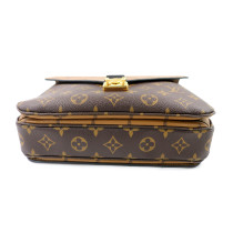 Louis Vuitton Metis Reverse Monogram