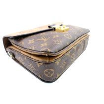 Louis Vuitton Metis Reverse Monogram
