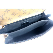 Louis Vuitton Metis Reverse Monogram