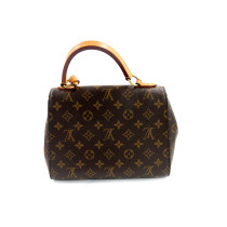 Louis Vuitton Cluny BB Monogram