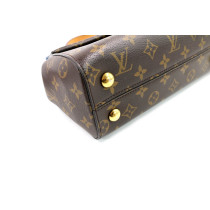 Louis Vuitton Cluny BB Monogram