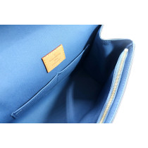 Louis Vuitton Cluny BB Monogram
