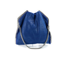 Stella McCartney Falabella Blu