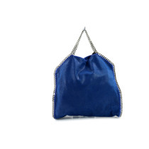 Stella McCartney Falabella Blu